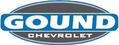 Gound Chevrolet