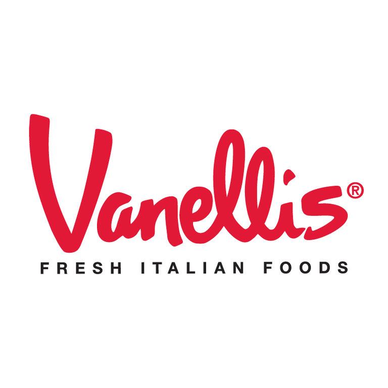 Vanellis