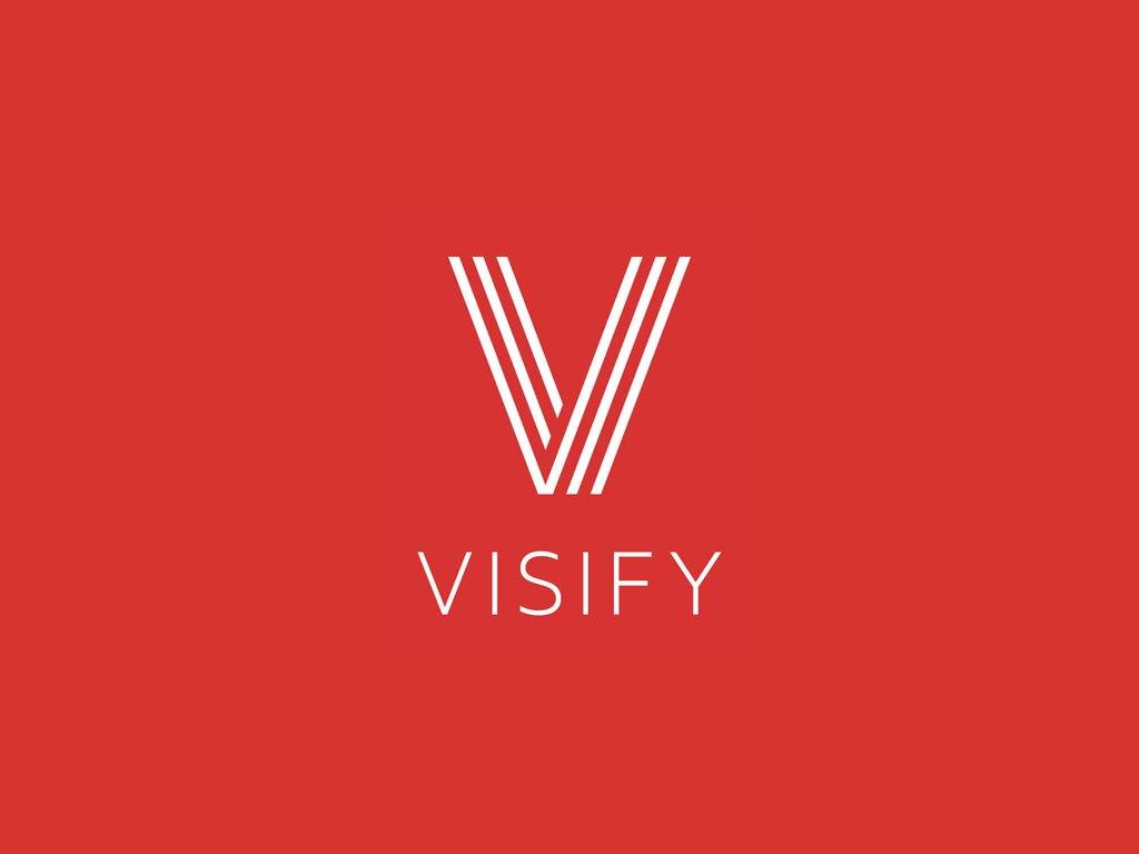 Visify