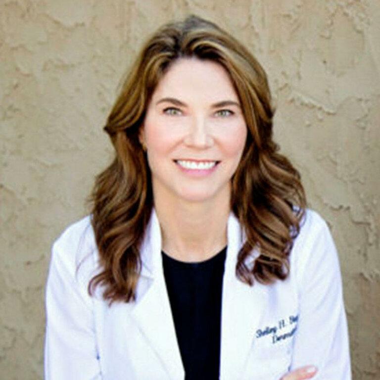 Shelley H. Ray, MD, FAAD