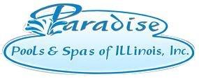 Paradise Pools and Spas of Illinois, Inc.