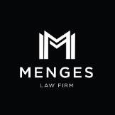 Menges Law Firm