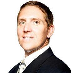 Aaron Feinblatt - Financial Advisor, Ameriprise Financial Services, LLC