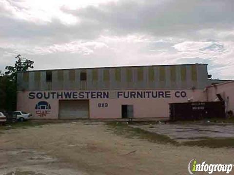 Southwestern Furniture Co