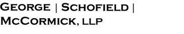 Schofield Law Group