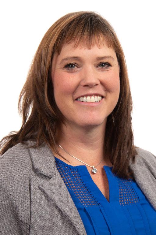 Kimberly Sargent, PA - Northern AZ Healthcare Medical Group-Flagstaff-Orthopedics