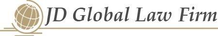 JD Global Law Firm