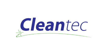 Cleantec