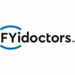 FYidoctors