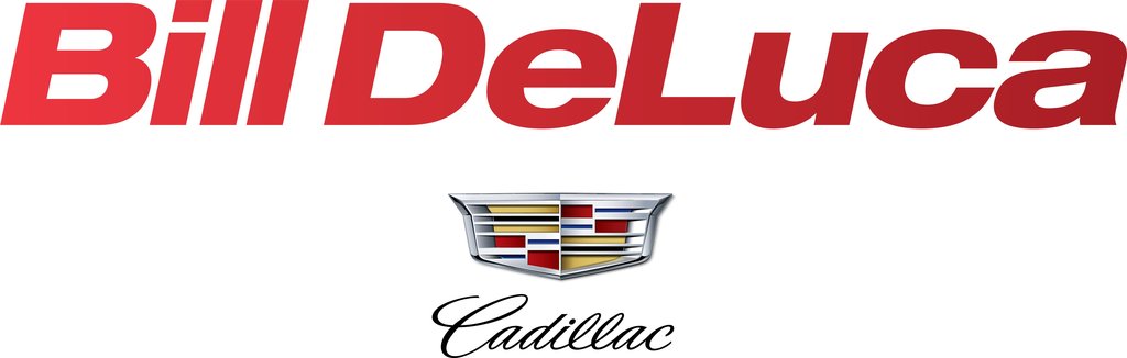 Bill Deluca Chevrolet