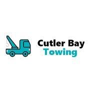 Cutler Bay Towing Service