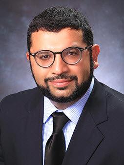 Anis Rauf, MD - Nephrology Associates