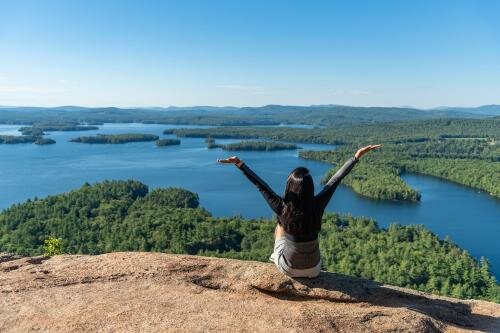 Live Free Recovery Women's Residential