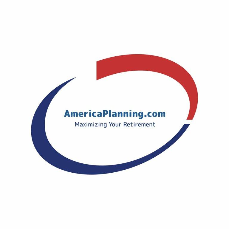 America United Wealth Planning