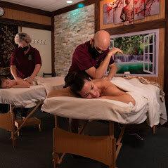 Reflections Therapeutic Massage