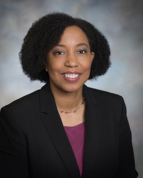 Danielle Holmes, MD - Mary Washington Obstetrics & Gynecology