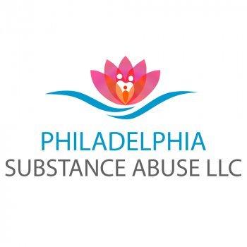 Houston Substance Abuse LLC