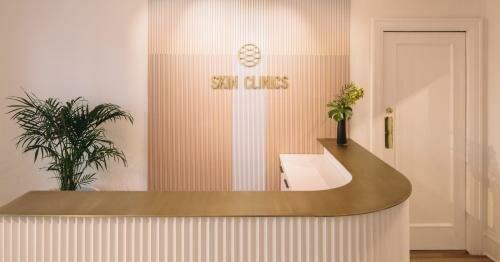 Skin Clinics