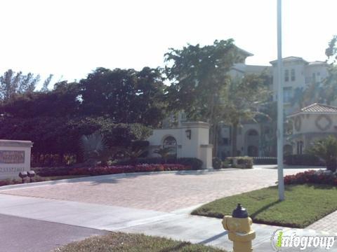 Vizcaya at Longboat Key