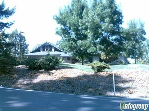 Woodscape Glen Garden Homes