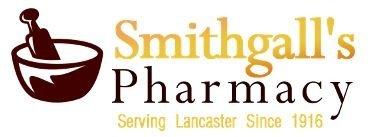 Smithgall's Pharmacy