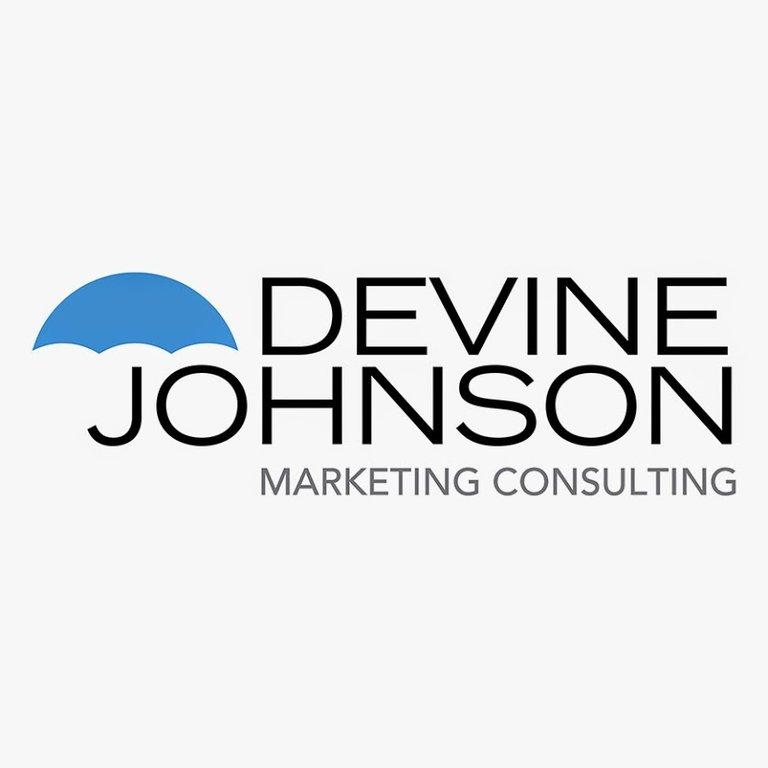 Devine Johnson Marketing