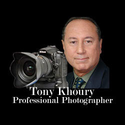 Real Estate Photographer Tampa Aka TDK Home Tours