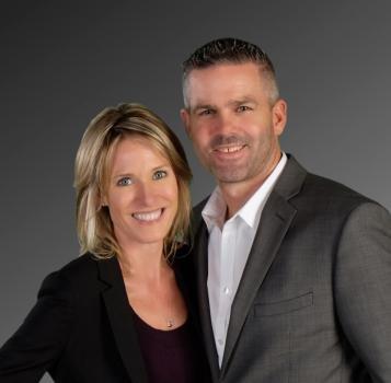 Whittall Real Estate Team