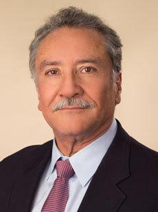 Edward Morales, MD