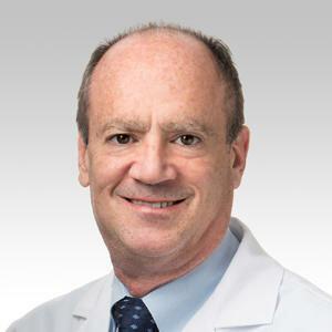 Richard M Green, MD