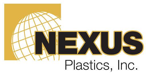 Nexus Plastics, Inc