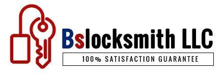 BS Locksmith