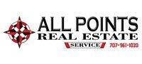 All Points Real Estate Service