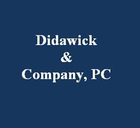 Didawick & Company PC