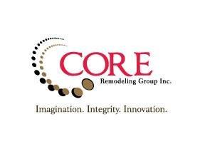 Core Remodeling Group