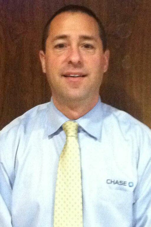 David Shopovick-Chase Home Lending Advisor-NMLS ID 601186