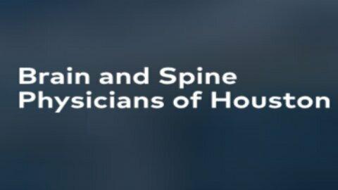 HCA Houston Brain and Spine-Northwest