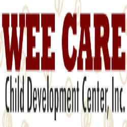 Wee Care Child Development Center Inc-Valparaiso