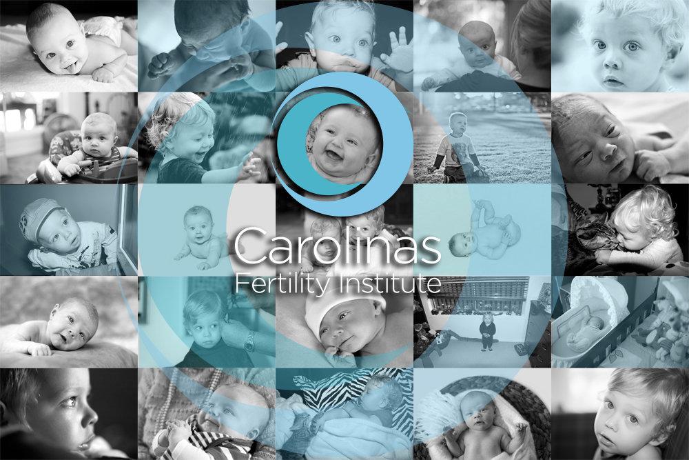 Carolinas Fertility Institute