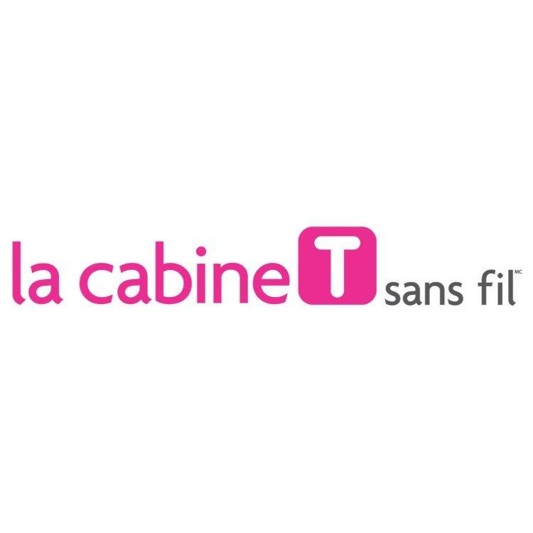 La Cabine T Sans Fil