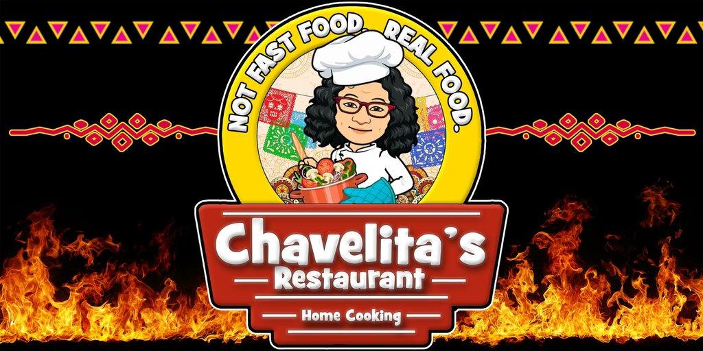 Chavelita's Restaurant