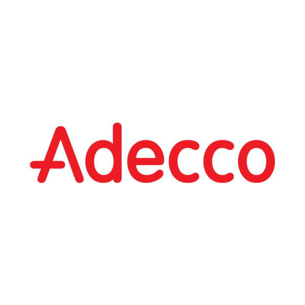 Adecco Group North America