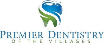 Premier Dental