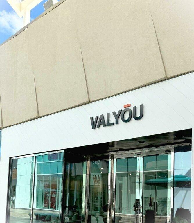 Valyou Furniture