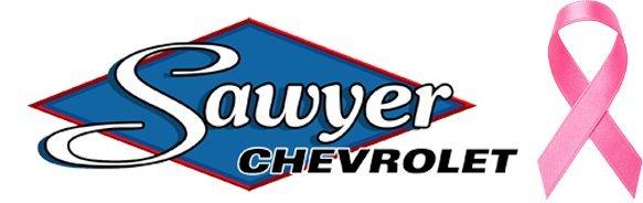 Sawyer Chevrolet