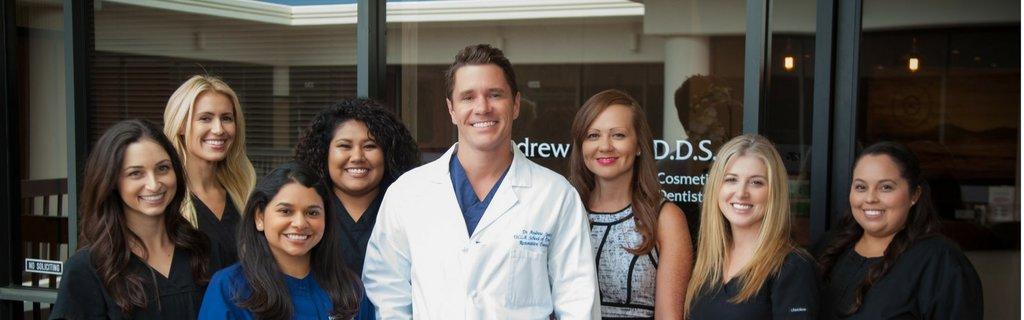 Spath Cosmetic Dentistry