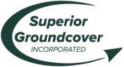 Superior Groundcover