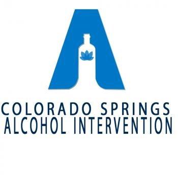 Colorado Springs Alcohol Intervention