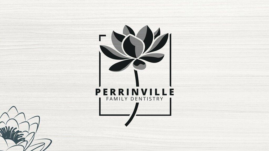 Perrinville Family Dentistry