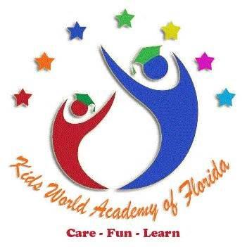 Kids World Academy Riverside Jacksonville